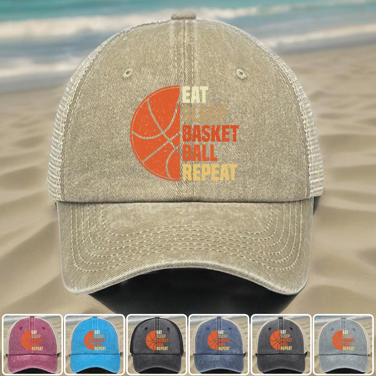 Кепка-кепка Snapback с реалистичным принтом головы тигра, спортивная кепка с изображением животных, разноцветная регулируемая пряжка, неэластичная летняя регулируемая бейсболка as the picture вино красного
Кепка-кепка Snapback с реалистичным принтом головы тигра, спортивная кепка с изображением животных, разноцветная регулируемая пряжка, неэластичная летняя регулируемая бейсболка as the picture вино красного