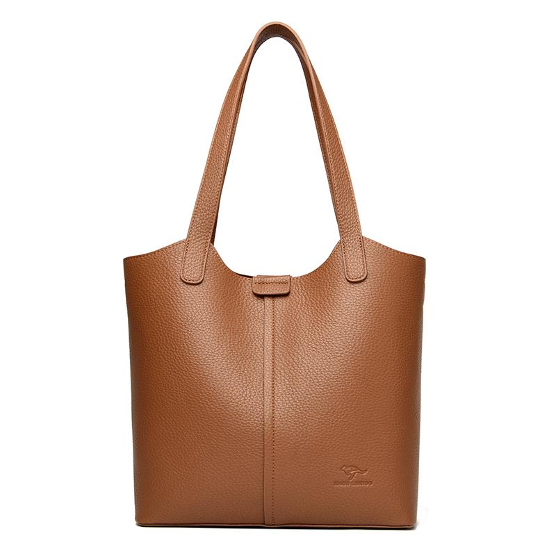 Women PU Leather Handbags Ladies Large Tote Bag Female Square Shoulder Bags Bolsas Femininas Sac New Fashi Crossbody Bags Sac жёлтый
Women PU Leather Handbags Ladies Large Tote Bag Female Square Shoulder Bags Bolsas Femininas Sac New Fashi Crossbody Bags Sac жёлтый