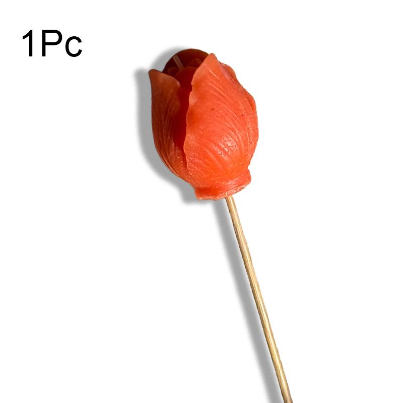 1 шт. Ароматическая свеча на День святого Валентина, свеча для ароматерапии с ароматом тюльпана, ароматная соевая свеча с ароматом тюльпана, свеча 25 см оранжевый
1 шт. Ароматическая свеча на День святого Валентина, свеча для ароматерапии с ароматом тюльпана, ароматная соевая свеча с ароматом тюльпана, свеча 25 см оранжевый