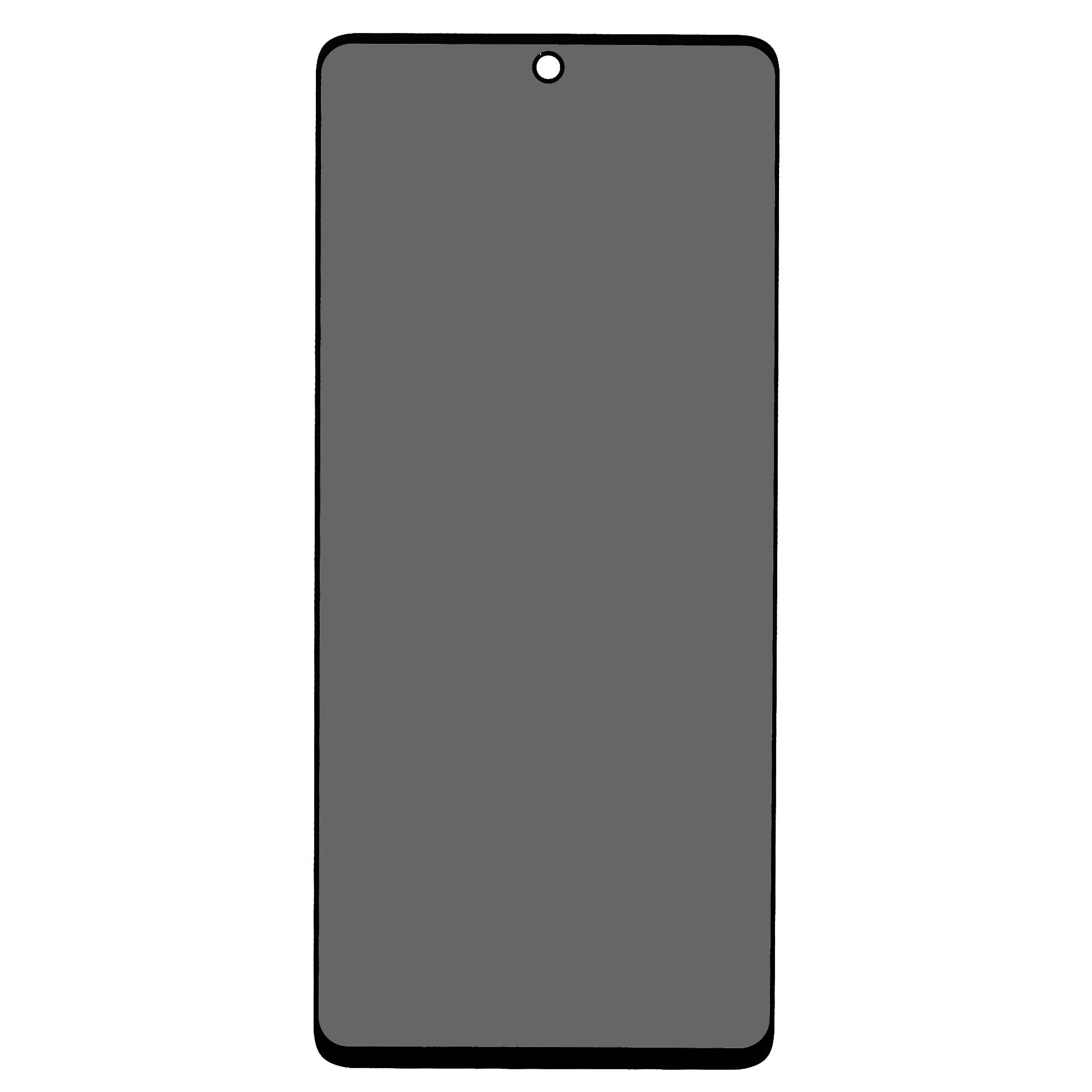 For Xiaomi Poco F7 Ultra 5G Anti-Peep Full Covering Front Screen Protector Silk Printing Tempered Glass Film As Shown A
For Xiaomi Poco F7 Ultra 5G Anti-Peep Full Covering Front Screen Protector Silk Printing Tempered Glass Film As Shown A