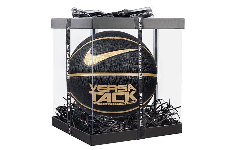 Nike Basketball BB0639-062
Nike Basketball BB0639-062