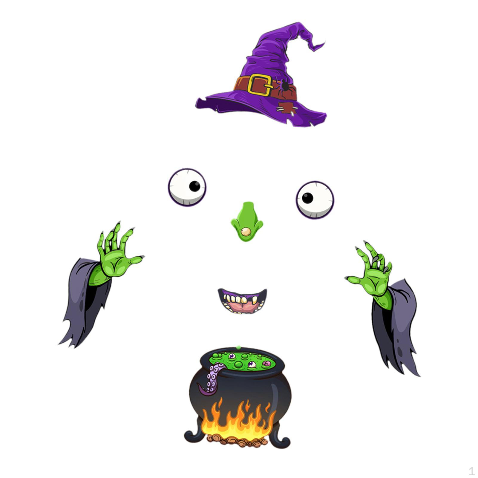 Украшения для автомобиля на Хэллоуин Декор Многоцелевые гаражные ворота Праздничные принадлежности для арки
Украшения для автомобиля на Хэллоуин Декор Многоцелевые гаражные ворота Праздничные принадлежности для арки