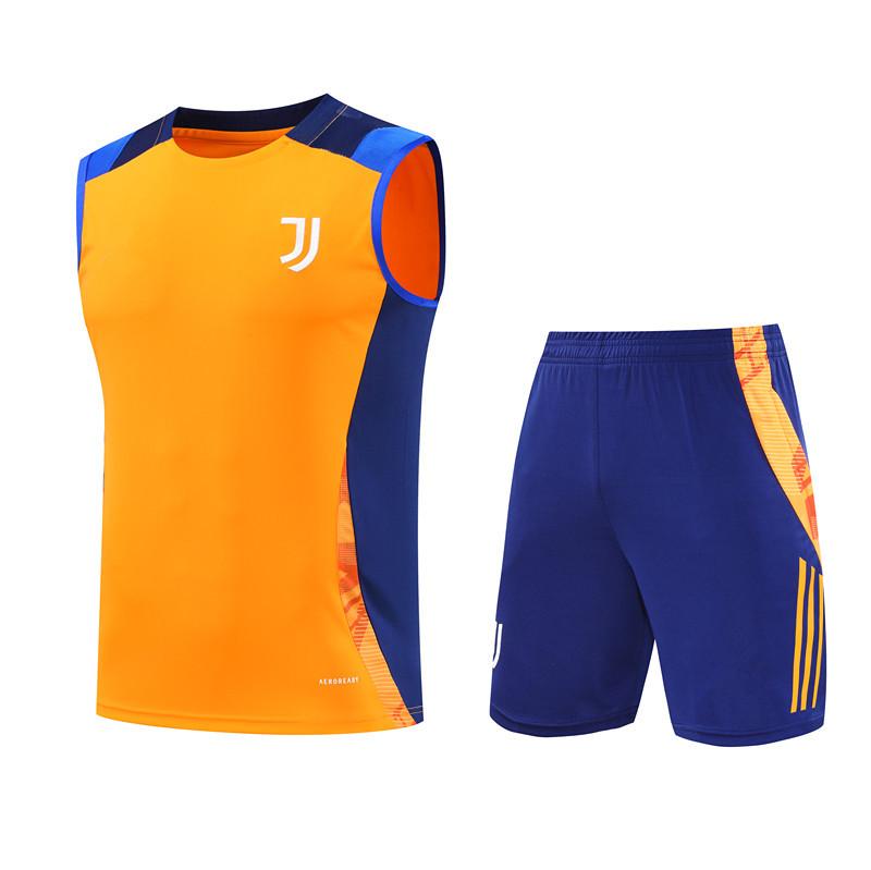 Juventus Semi-Zipper Long-Sleeved Short-Sleeved Training Clothes Sports T-Shirt Pre-Game Warm-Up Vest Football Jersey S
Juventus Semi-Zipper Long-Sleeved Short-Sleeved Training Clothes Sports T-Shirt Pre-Game Warm-Up Vest Football Jersey S
