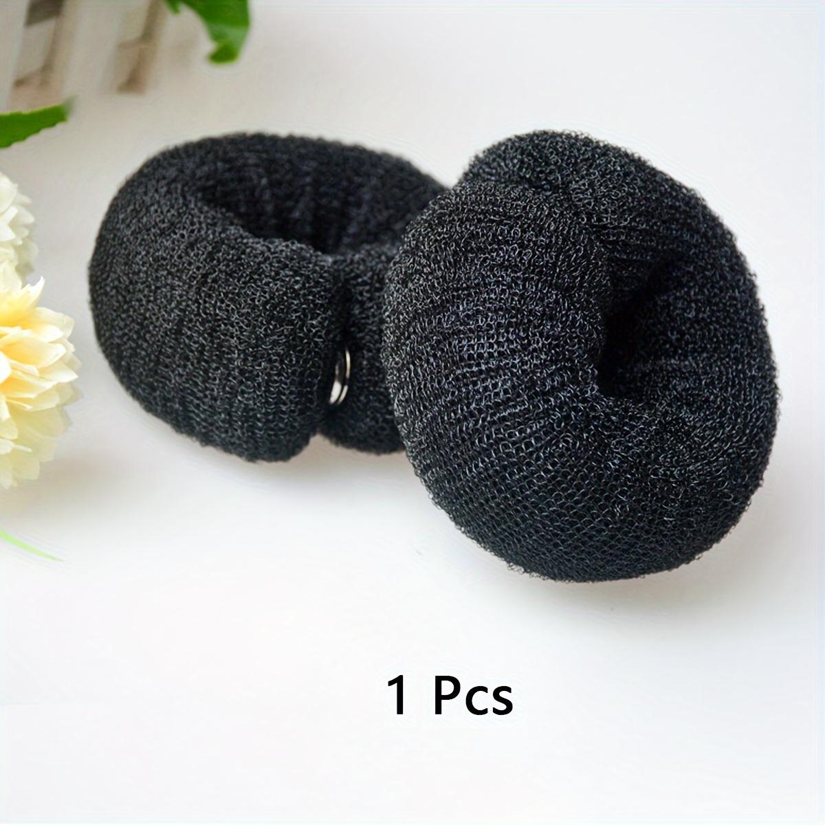 Accessories for Hairstyles Featuring Retro Style Clip In Wigs, Foam Rings for Shaping, And Donut Bun Holders for Ponytails And Updos. чёрный
Accessories for Hairstyles Featuring Retro Style Clip In Wigs, Foam Rings for Shaping, And Donut Bun Holders for Ponytails And Updos. чёрный