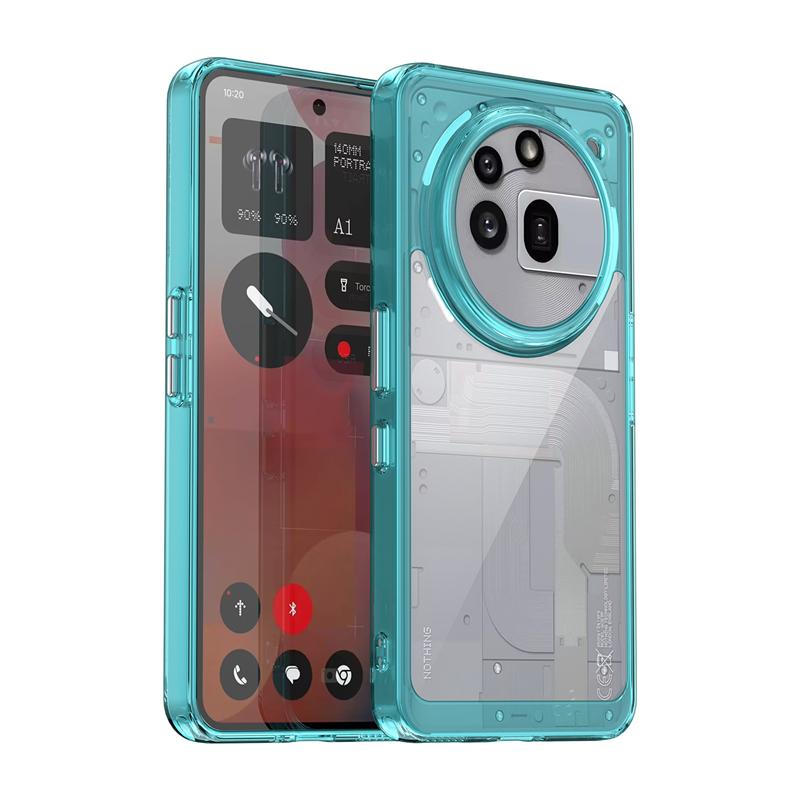 Transparent Case For Nothing Phone 3a Pro Case For Nothing Phone 3a Pro Silicone Colorful Back Cover Nothing Phone 3a Pro Case Nothing Phone 3a Pro
Transparent Case For Nothing Phone 3a Pro Case For Nothing Phone 3a Pro Silicone Colorful Back Cover Nothing Phone 3a Pro Case Nothing Phone 3a Pro