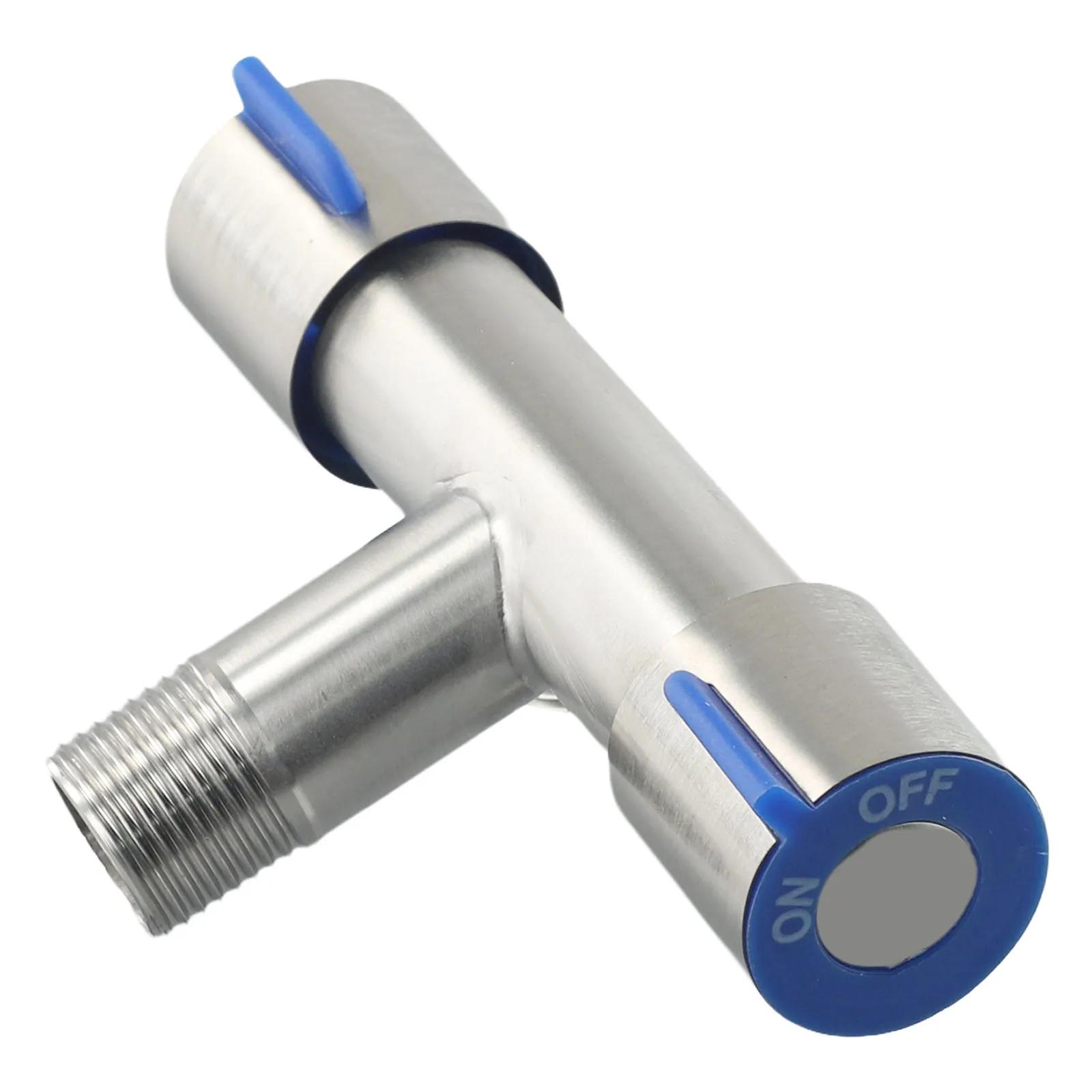 Practical High Quality Cold Water Faucet Triangular Valve Showers Stool Washing Faucet Bathroom For Washing Machine China Mainland
Practical High Quality Cold Water Faucet Triangular Valve Showers Stool Washing Faucet Bathroom For Washing Machine China Mainland