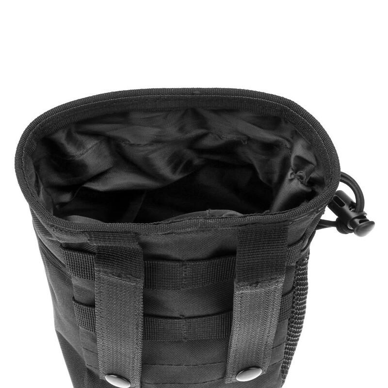 Camouflage Tactical Sports Bag
Camouflage Tactical Sports Bag