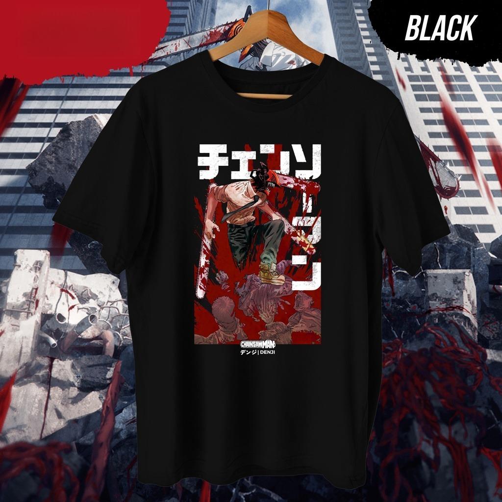 Chainsaw Unisex Anime Makima Printed Tshirt Unisexs and Womens Tshirt Unisexs Top Sports Tshirt 2026 Summer New Tee 4XL
Chainsaw Unisex Anime Makima Printed Tshirt Unisexs and Womens Tshirt Unisexs Top Sports Tshirt 2026 Summer New Tee 4XL
