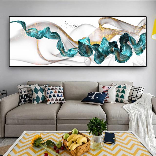 Абстрактная Геометрия Золотой Классический Роскошный Плакат Холст Картина Синяя Лента Картина Домашний Декор Стены Искусства Скандинавский Принт Без Рамки 50cm×100cm NoFrame
Абстрактная Геометрия Золотой Классический Роскошный Плакат Холст Картина Синяя Лента Картина Домашний Декор Стены Искусства Скандинавский Принт Без Рамки 50cm×100cm NoFrame