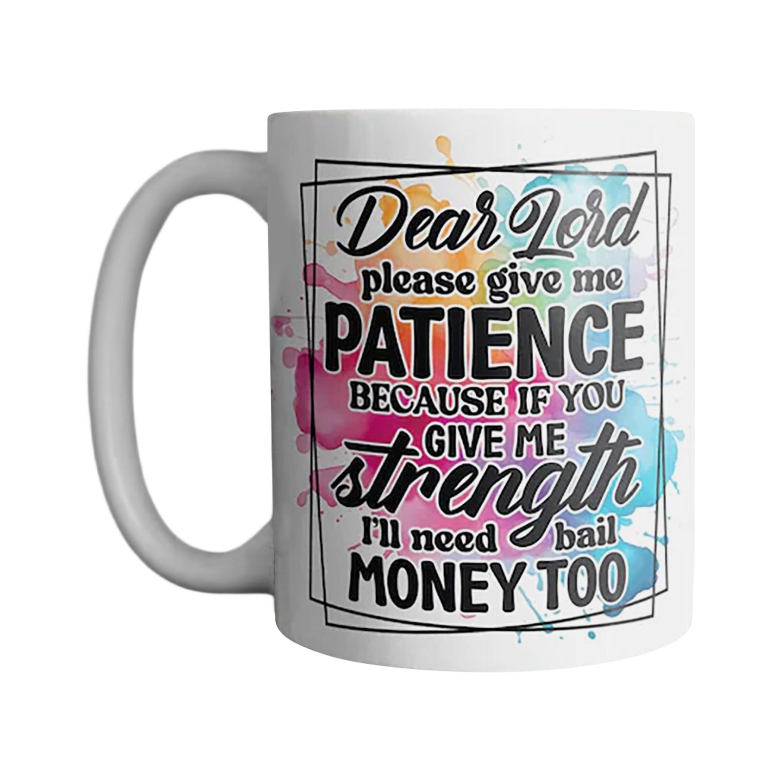 Творческая новая керамическая кухонная забавная черная кофейная чашка One Size
Творческая новая керамическая кухонная забавная черная кофейная чашка One Size