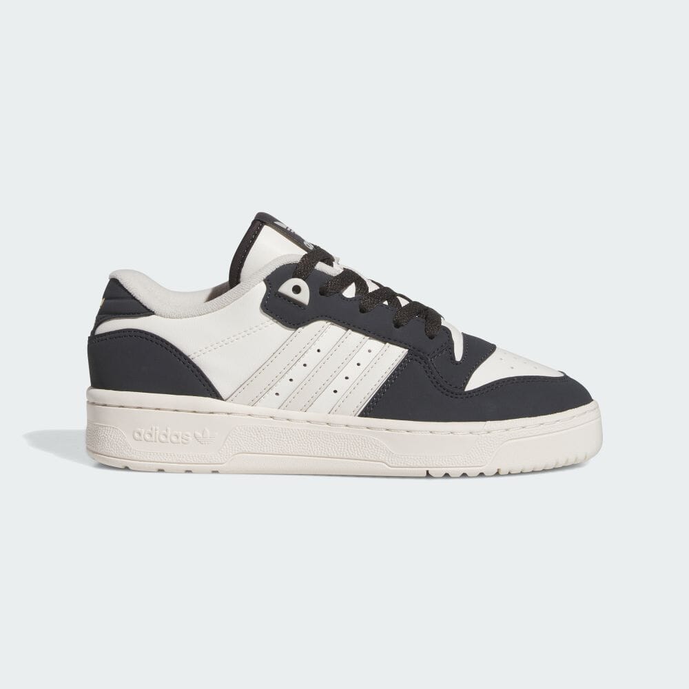 Кроссовки Adidas RIVALRY LOW Carbon ORIGINALS женские ID7560 Carbon / Talc / Cloud White
Кроссовки Adidas RIVALRY LOW Carbon ORIGINALS женские ID7560 Carbon / Talc / Cloud White
