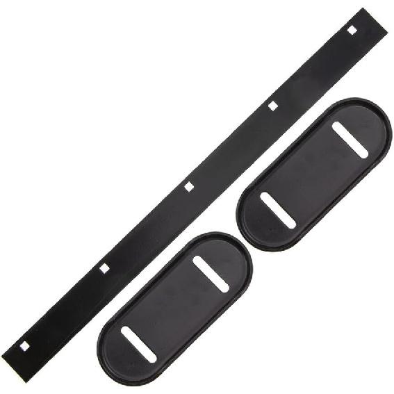 24 Скребок для снегоуборщика Ariens Sno-Tek 24
24 Скребок для снегоуборщика Ariens Sno-Tek 24