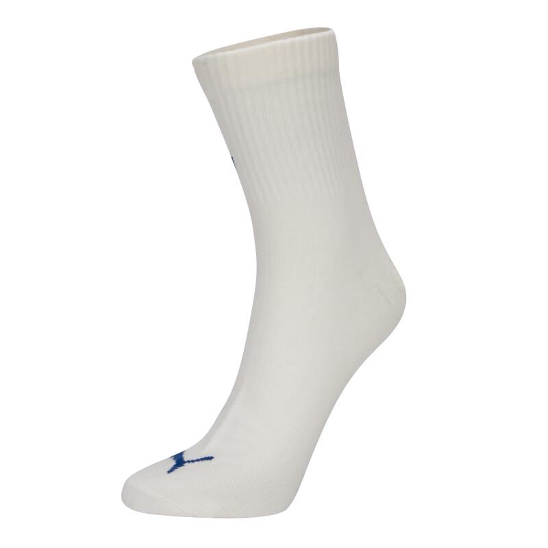 Puma Unisex All-Season Sports Short Socks 43/46
Puma Unisex All-Season Sports Short Socks 43/46