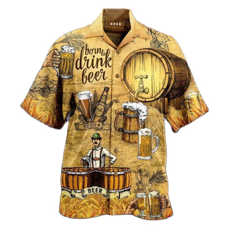 Tshirt Top Party Vintage Style for Men Women T-shirt Tops Party Retro OFSF-1370 European size 5XL
Tshirt Top Party Vintage Style for Men Women T-shirt Tops Party Retro OFSF-1370 European size 5XL