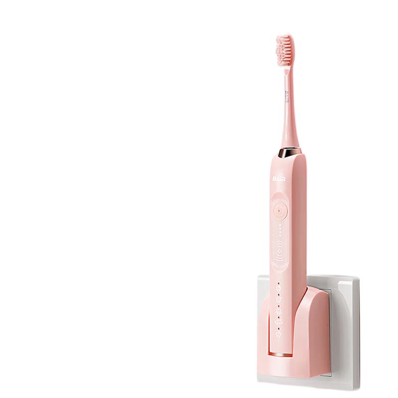Byr X1 Sonic Electric Toothbrush
Byr X1 Sonic Electric Toothbrush
