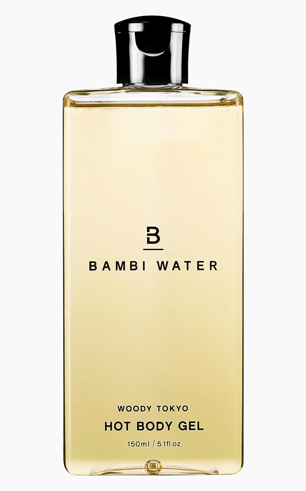 Bambi Water Горячий гель для тела Rich 150 мл Супер разогревающий массажный увлажняющий цитрусово-лавандовый древесно-мускусный аромат косметические ингредиенты обновленная версия 97%
Bambi Water Горячий гель для тела Rich 150 мл Супер разогревающий массажный увлажняющий цитрусово-лавандовый древесно-мускусный аромат косметические ингредиенты обновленная версия 97%