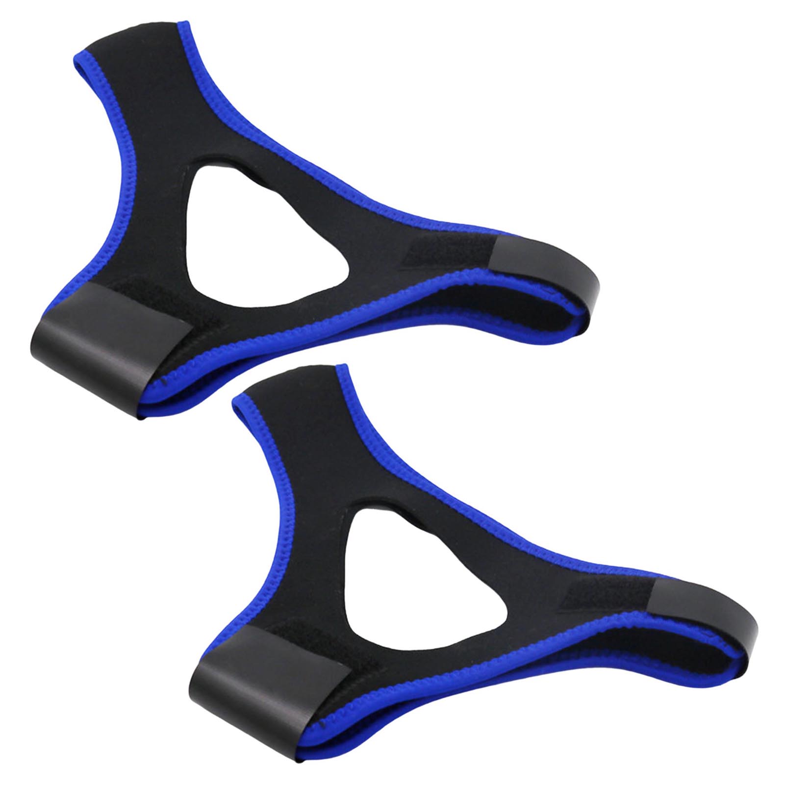 Anti-snoring Chin Strap Sleep Care Improve Sleep Strap Breathing Improving Chin Strap for Unisex People Sleeping Tool
Anti-snoring Chin Strap Sleep Care Improve Sleep Strap Breathing Improving Chin Strap for Unisex People Sleeping Tool