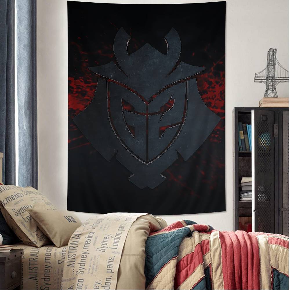 GG2 EEsports Printed Large Wall Tapestry Cheap Hippie Wall Hanging Bohemian Wall Tapestries Mandala INS Home Decor 74x94cm(29x37in)
GG2 EEsports Printed Large Wall Tapestry Cheap Hippie Wall Hanging Bohemian Wall Tapestries Mandala INS Home Decor 74x94cm(29x37in)