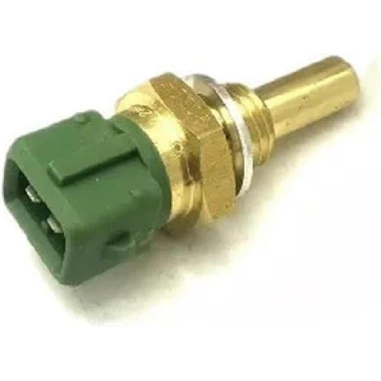Автозапчасти S11-3808013 Датчик температуры охлаждающей жидкости для Chery A3 A5 E5 V5 X1(белый) белый
Автозапчасти S11-3808013 Датчик температуры охлаждающей жидкости для Chery A3 A5 E5 V5 X1(белый) белый