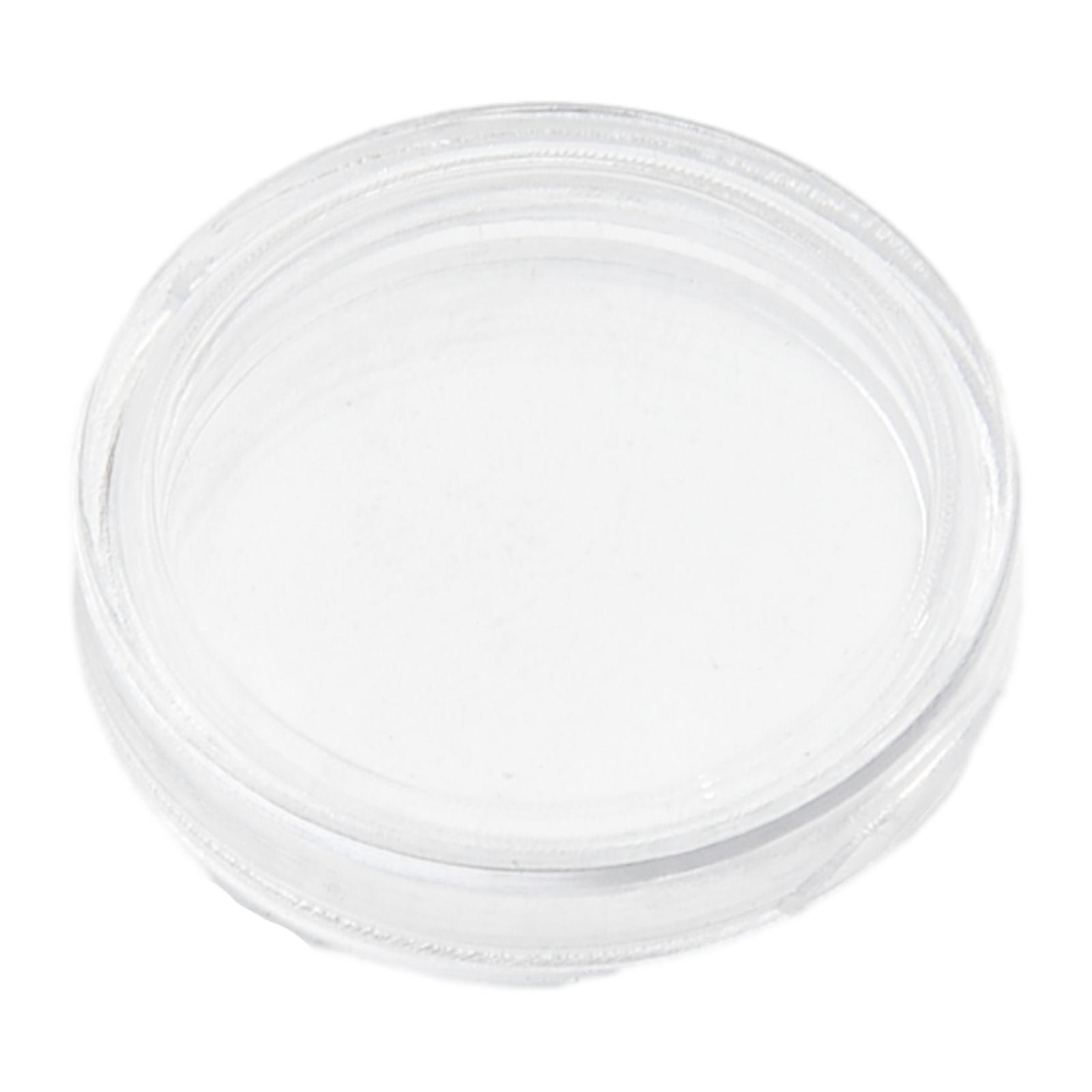 Collectors Coin Capsule Holders Large 100pcs 16MM Applied Commemorative Plastic Supplies Transparent Practical China Mainland
Collectors Coin Capsule Holders Large 100pcs 16MM Applied Commemorative Plastic Supplies Transparent Practical China Mainland