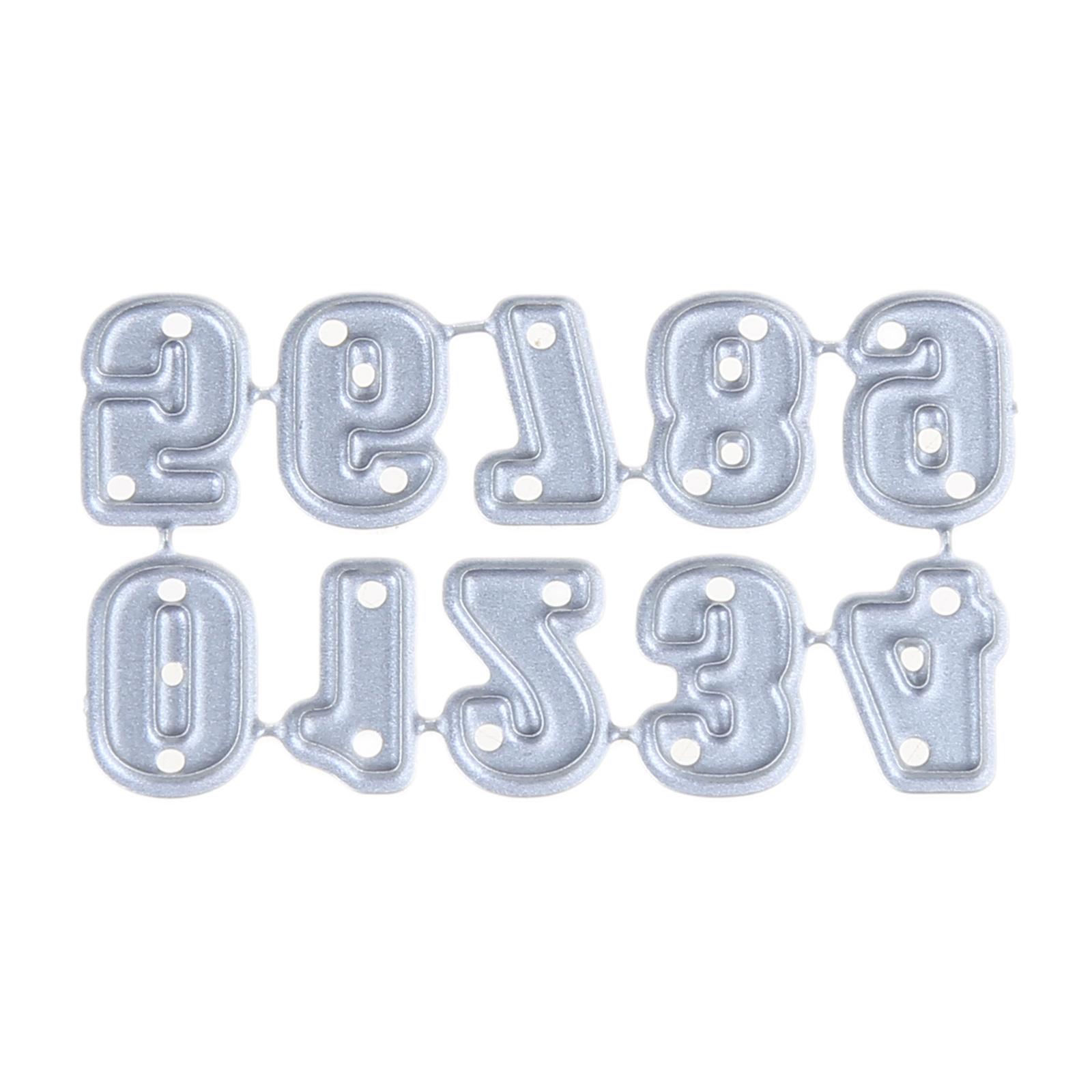 Штампы для резки цифр от 0 до 9 своими руками для скрапбукинга альбом бумага для изготовления открыток инструмент для украшения для детей и взрослых веселье
Штампы для резки цифр от 0 до 9 своими руками для скрапбукинга альбом бумага для изготовления открыток инструмент для украшения для детей и взрослых веселье