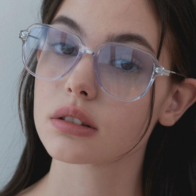 One Brilliant Esme-OB439-Blue Tint FREE
One Brilliant Esme-OB439-Blue Tint FREE