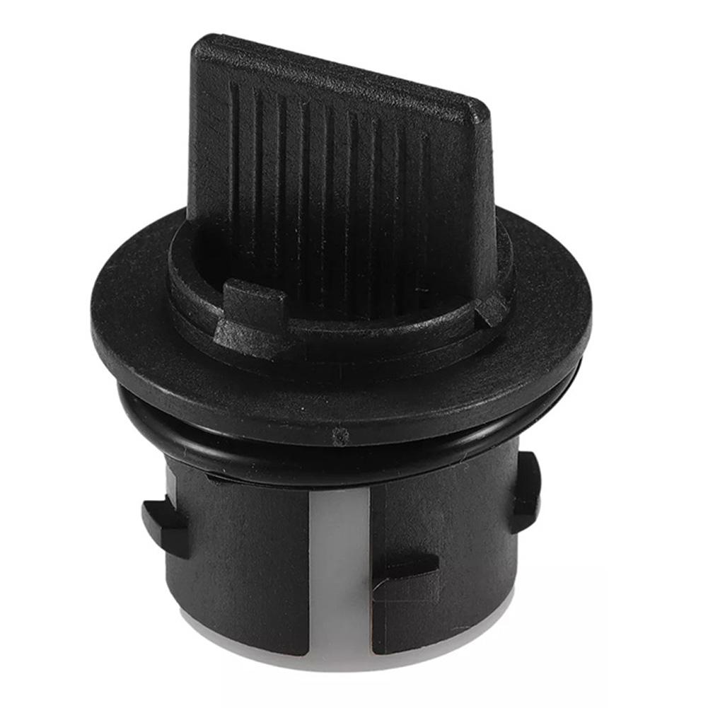 000Car Front Turn Signal Lamp Holder Accessories For Kia For Sportage For Sorento PY21W Bulb Base Socket Lamp Holder 921613R010 China Mainland
000Car Front Turn Signal Lamp Holder Accessories For Kia For Sportage For Sorento PY21W Bulb Base Socket Lamp Holder 921613R010 China Mainland
