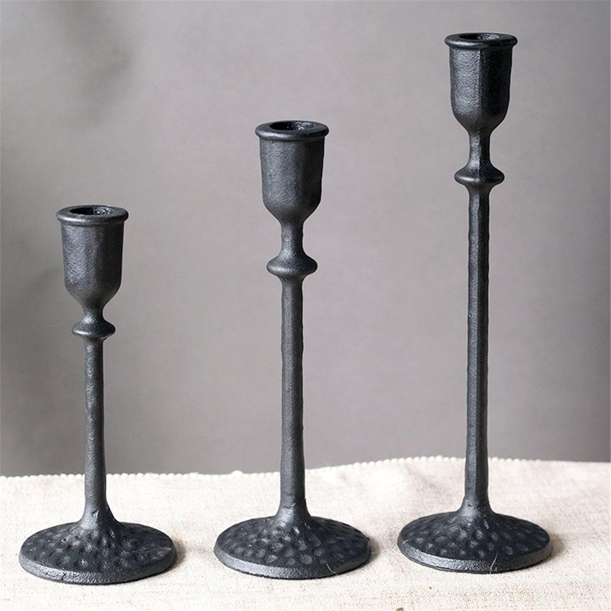 Candle Holder Candlestick Holder Gift Party Supplies Table Centerpiece Iron Candle Stick Holder for Bedroom Home Holiday China Mainland
Candle Holder Candlestick Holder Gift Party Supplies Table Centerpiece Iron Candle Stick Holder for Bedroom Home Holiday China Mainland