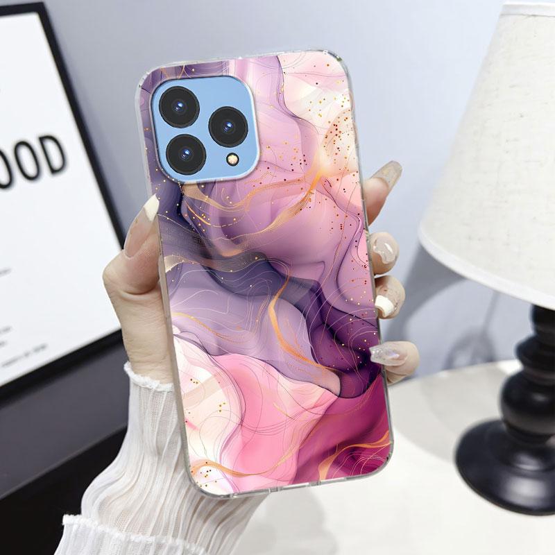 Luxury Bumper For Cubot P80 Case Dustproof Cover For Cubot P80 Marble Clear Soft Silicone Phone Case Protect Cat Cartoon Fundas Cubot P80
Luxury Bumper For Cubot P80 Case Dustproof Cover For Cubot P80 Marble Clear Soft Silicone Phone Case Protect Cat Cartoon Fundas Cubot P80