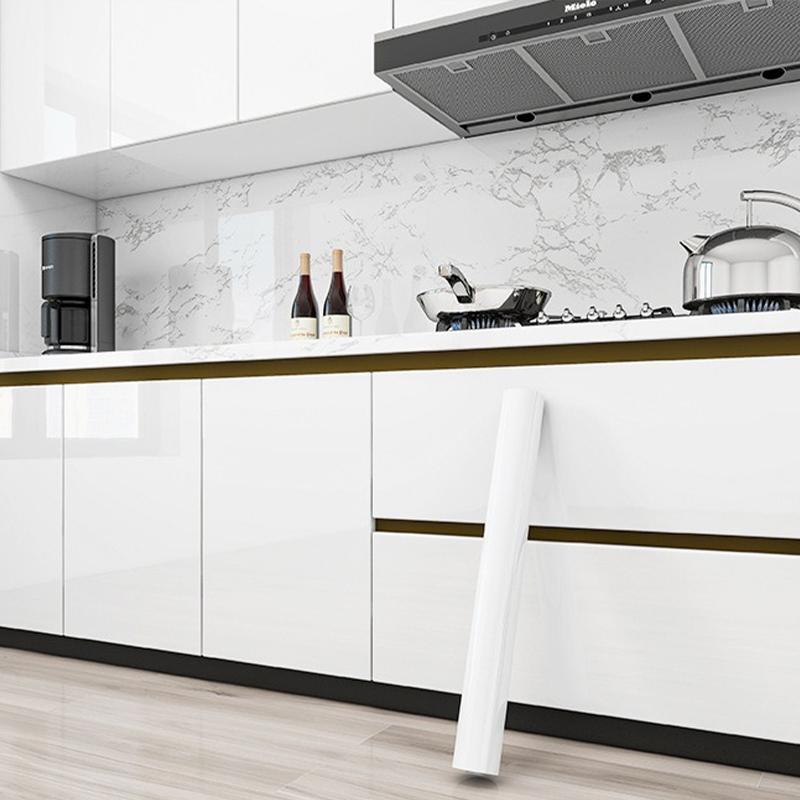 55СМ Наклейки для Реновации Шкафов Утолщенные Самоклеящиеся Водонепроницаемые и Влагостойкие Кухонные Обои для Домашнего Декора Стен 55cmX1m
55СМ Наклейки для Реновации Шкафов Утолщенные Самоклеящиеся Водонепроницаемые и Влагостойкие Кухонные Обои для Домашнего Декора Стен 55cmX1m