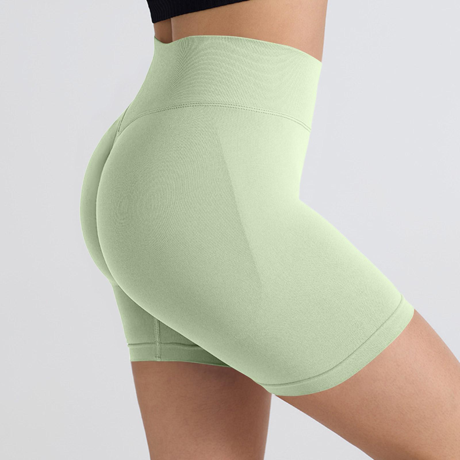 Women s Casual Wide Leg Pants High Waist Elastic Comfortable Trousers M
Women s Casual Wide Leg Pants High Waist Elastic Comfortable Trousers M