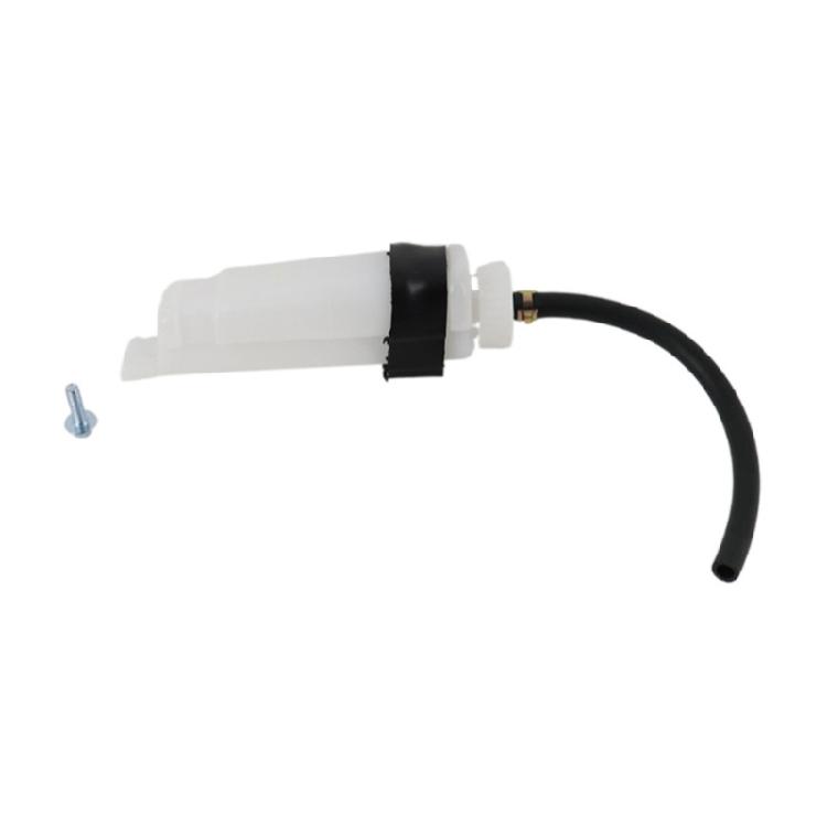 Plastic Motorcycle Engine Water Tank Antifreeze Bottle With Professional Design And Reliability Sturdy Plastic Coolant
Plastic Motorcycle Engine Water Tank Antifreeze Bottle With Professional Design And Reliability Sturdy Plastic Coolant