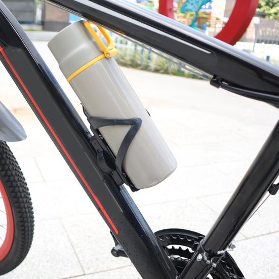 Защитный дорожный трекер для мотоцикла, горного велосипеда, держатель для велосипеда, скрытые анти-потерянные чехлы-локаторы 
Защитный дорожный трекер для мотоцикла, горного велосипеда, держатель для велосипеда, скрытые анти-потерянные чехлы-локаторы