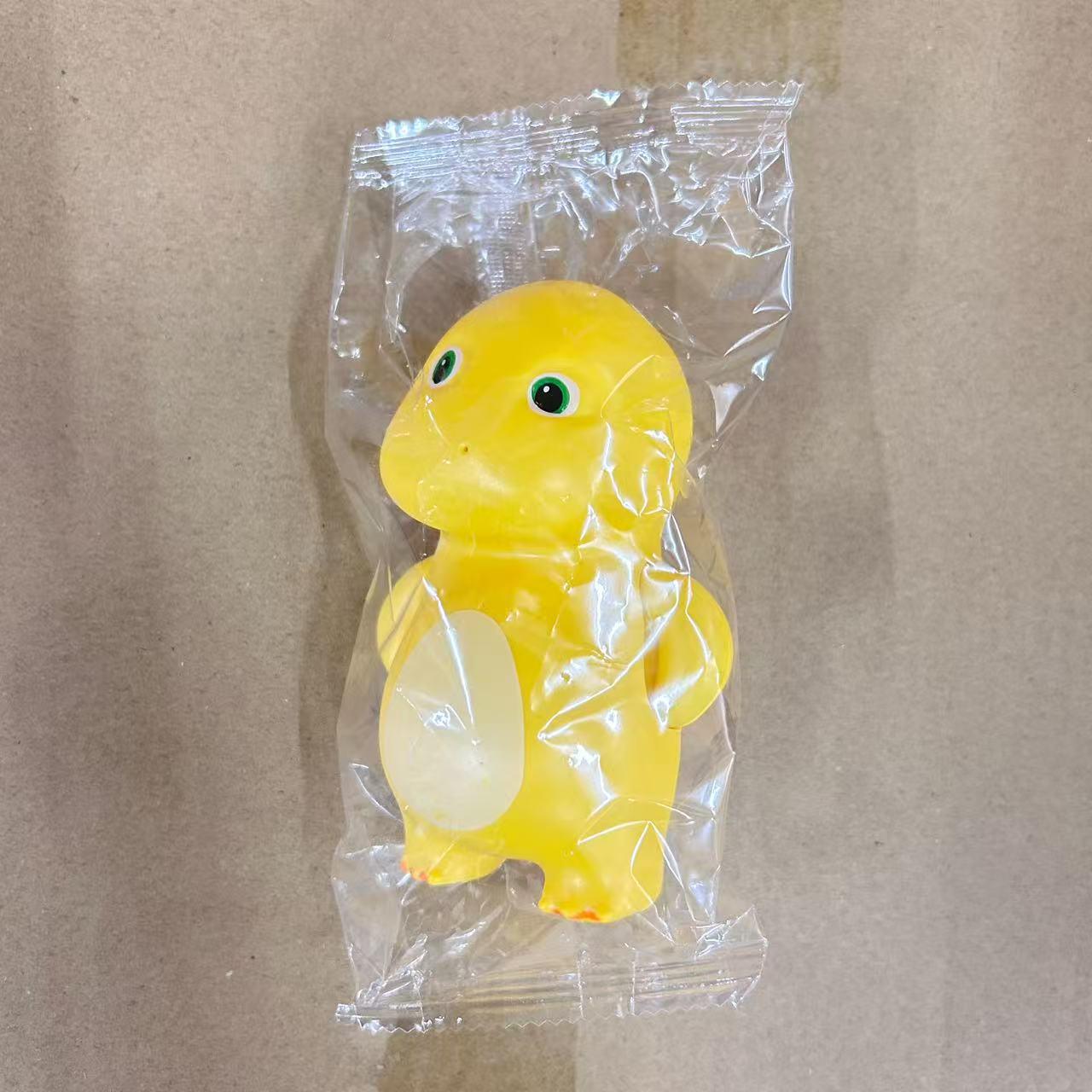 Знаменитый в интернете Молочный Дракон Детский водяной пистолет – Водная игрушка нажимного типа для мальчиков и девочек
Знаменитый в интернете Молочный Дракон Детский водяной пистолет – Водная игрушка нажимного типа для мальчиков и девочек