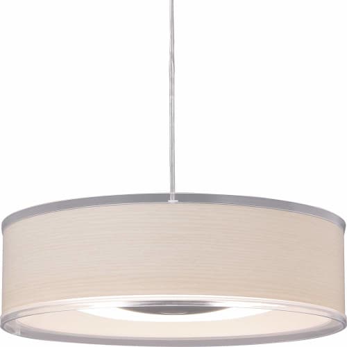 Iris Ohyama LED Pendant Light 6 Tatami Dimmable Design Pendant Light Metal Circuit Series Shallow White Oak PLM6D-ADWO
Iris Ohyama LED Pendant Light 6 Tatami Dimmable Design Pendant Light Metal Circuit Series Shallow White Oak PLM6D-ADWO