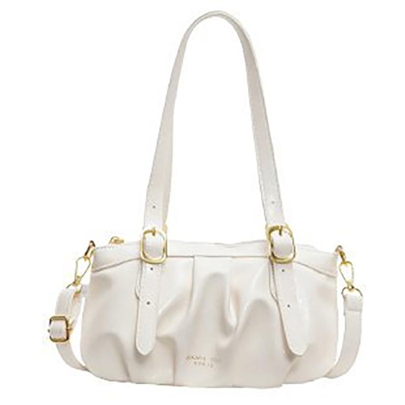 Versatile PU leather simple women s bags a shoulder bag large capacity tote fashionable pendular letter new
Versatile PU leather simple women s bags a shoulder bag large capacity tote fashionable pendular letter new