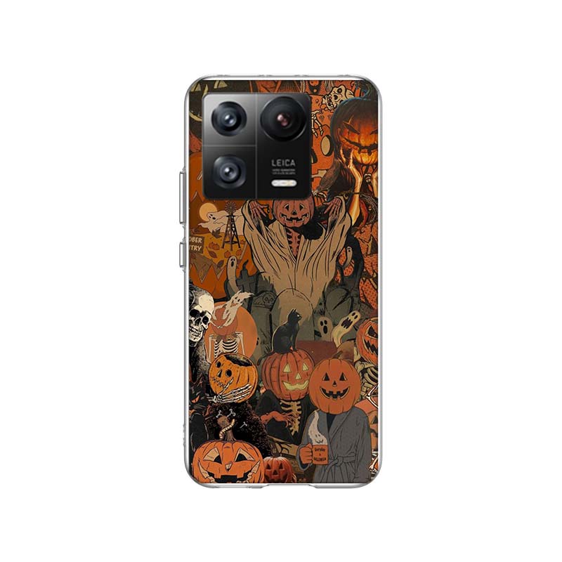 Halloween Fall Art Witch Cat Phone Case For Xiaomi Poco F7 Ultra X7 X6 M8 M7 M6 M4 M3 Pro X4 Mi 15 15T 14 14T 12T 12S 10T Pro 12 Poco X4 Pro 5G(NFC)
Halloween Fall Art Witch Cat Phone Case For Xiaomi Poco F7 Ultra X7 X6 M8 M7 M6 M4 M3 Pro X4 Mi 15 15T 14 14T 12T 12S 10T Pro 12 Poco X4 Pro 5G(NFC)