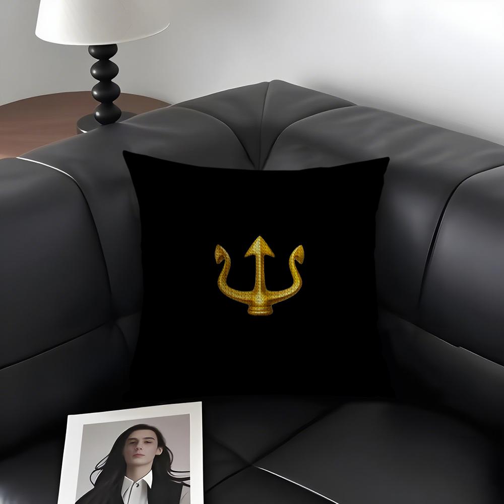 WWerenoi Rapper Cushion Cover Natural Linen Organic Fabric DoubleSided Printing Sofa Home Decor Gift Pillow Case 30x30cm
WWerenoi Rapper Cushion Cover Natural Linen Organic Fabric DoubleSided Printing Sofa Home Decor Gift Pillow Case 30x30cm