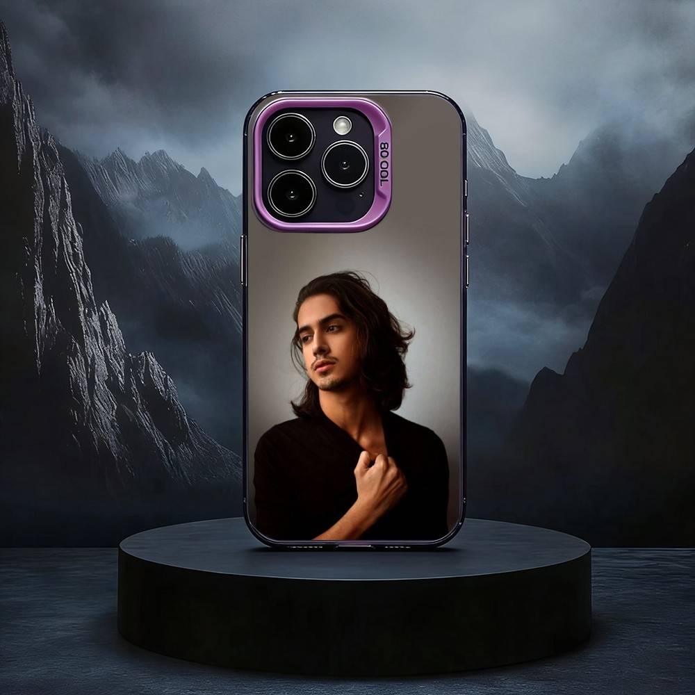 A-Avan J-Jogia Phone Case For iPhone17,16,15,14,13,12,11 Plus,Pro Max Black Candy silver phone case iPhone17PRO
A-Avan J-Jogia Phone Case For iPhone17,16,15,14,13,12,11 Plus,Pro Max Black Candy silver phone case iPhone17PRO