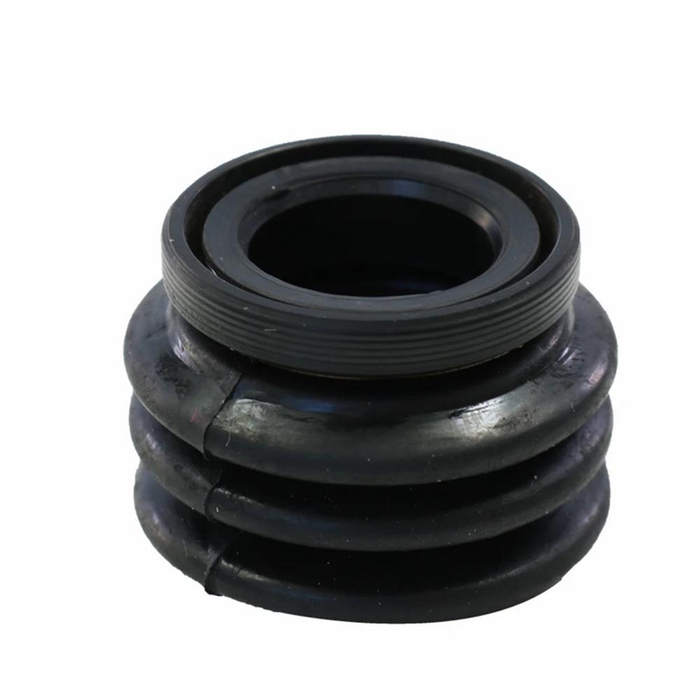 New For Ford Fiesta Focus / C Max 5 Speed IB5 Gearbox Selector Oil Seal 98WT7288A2A
New For Ford Fiesta Focus / C Max 5 Speed IB5 Gearbox Selector Oil Seal 98WT7288A2A