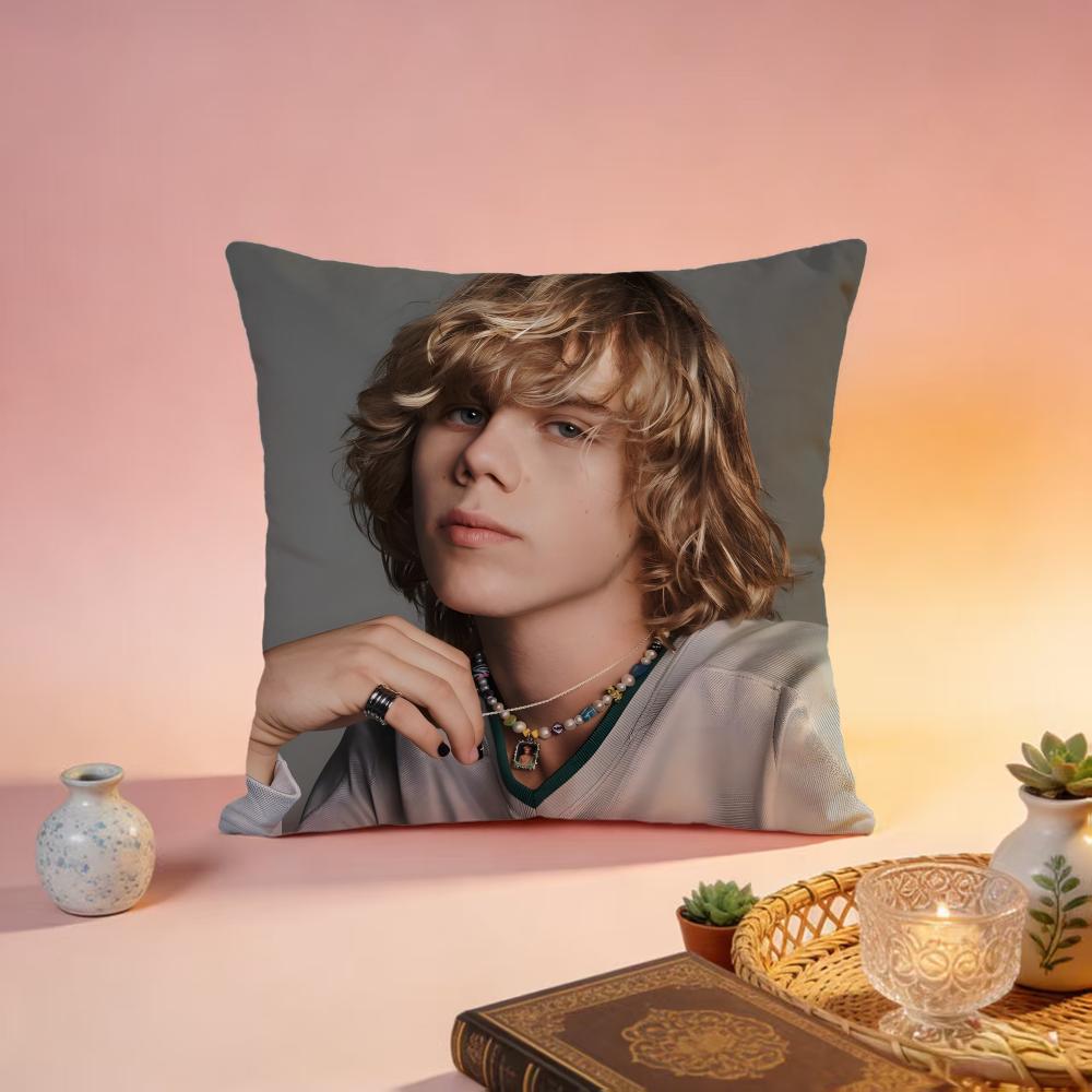 Fashion LLil Uzi Verting Cushion Cover Premium SkinFriendly Pillow Case MultiPurpose for Home Office Travel 30X30cm
Fashion LLil Uzi Verting Cushion Cover Premium SkinFriendly Pillow Case MultiPurpose for Home Office Travel 30X30cm