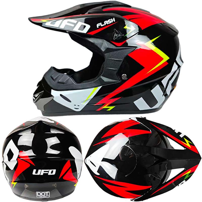 Внедорожный электрический горный велосипед, мотоцикл, велосипед, шлем для квадроцикла M
Внедорожный электрический горный велосипед, мотоцикл, велосипед, шлем для квадроцикла M