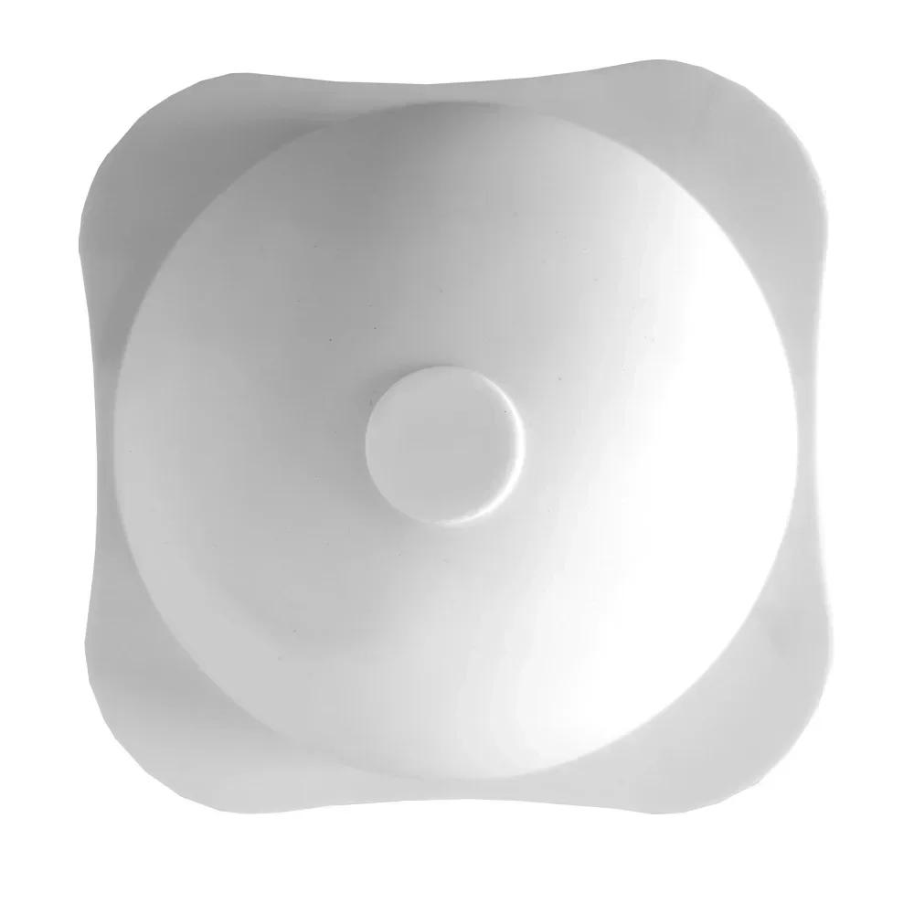 Большая силиконовая форма для выпечки в форме полусферы, форма для выпечки шарообразного торта, круглая форма для шоколада в форме планеты, кухонные принадлежности
Большая силиконовая форма для выпечки в форме полусферы, форма для выпечки шарообразного торта, круглая форма для шоколада в форме планеты, кухонные принадлежности