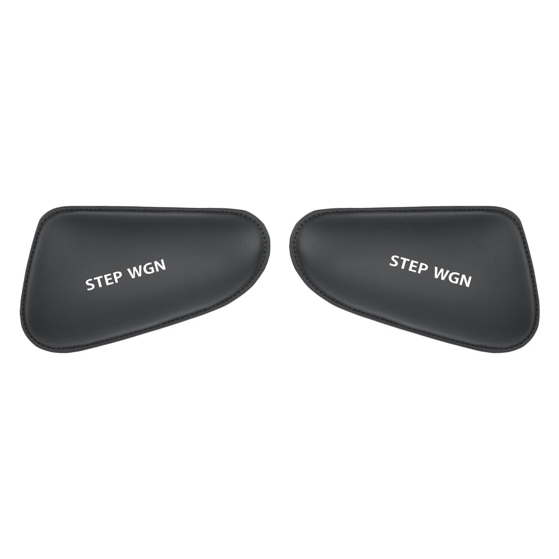 Специальные коленные и локтевые накладки для Honda Step Wagon, Новые кастомные элементы интерьера, Удобные для водителя и пассажиров, 1 шт. Накладки, Поддержки, Подушки, Против усталости, чёрный
Специальные коленные и локтевые накладки для Honda Step Wagon, Новые кастомные элементы интерьера, Удобные для водителя и пассажиров, 1 шт. Накладки, Поддержки, Подушки, Против усталости, чёрный