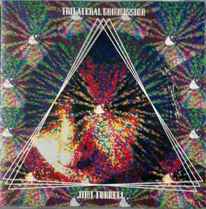 CD JIMI TUNNELL - Trilateral Commission PICJ1003 Glass House 1992 Japan Jazz Used
CD JIMI TUNNELL - Trilateral Commission PICJ1003 Glass House 1992 Japan Jazz Used