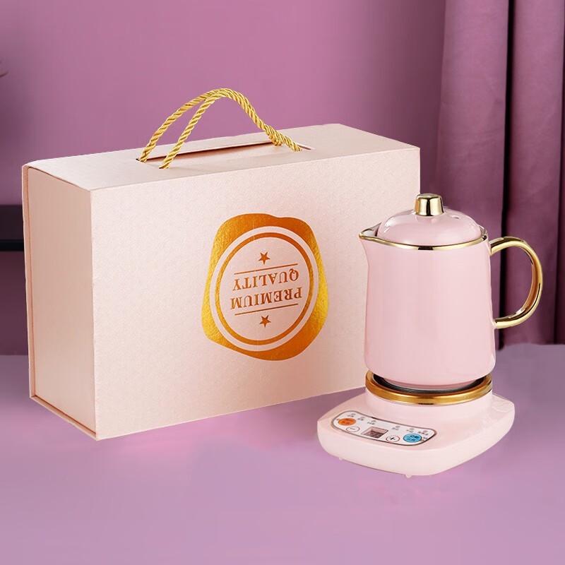 Neck Massager & Thermos Gift Set
Neck Massager & Thermos Gift Set