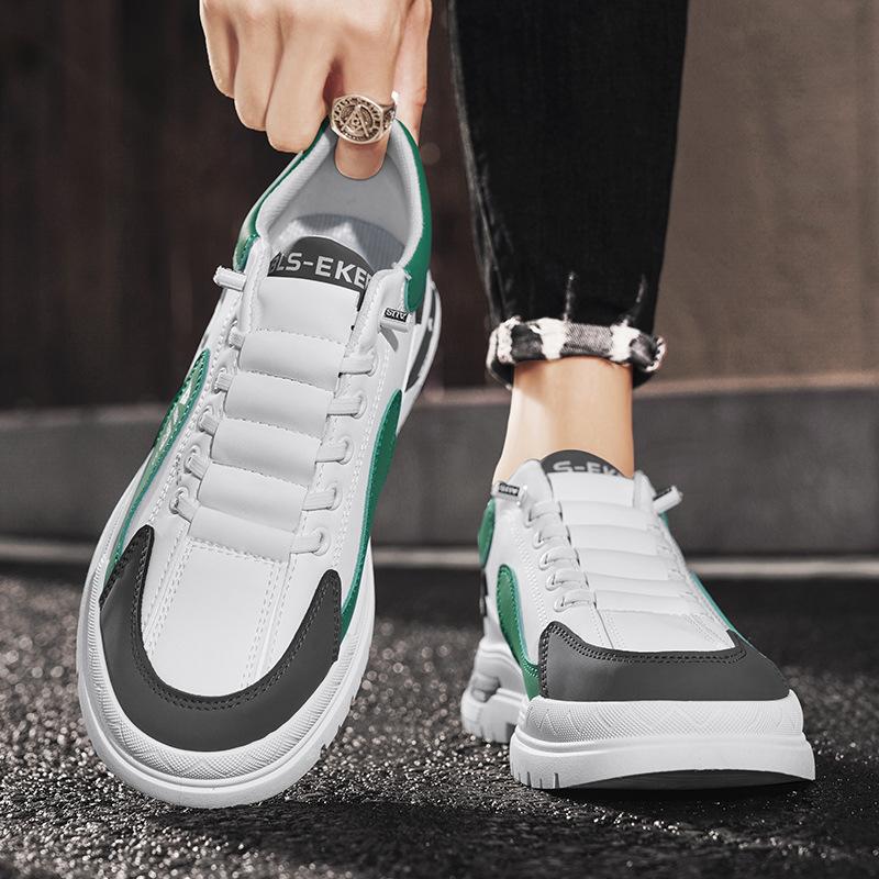 МОДНАЯ ОБУВЬ, мужские дышащие спортивные кроссовки, спортивные кроссовки для бега, уличные женские теннисные кроссовки для тренажерного зала 39
МОДНАЯ ОБУВЬ, мужские дышащие спортивные кроссовки, спортивные кроссовки для бега, уличные женские теннисные кроссовки для тренажерного зала 39