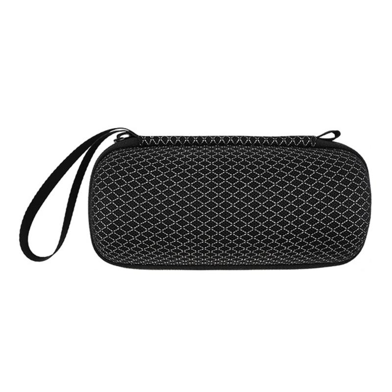 Speaker Carrying Bag With Zippers Weatherproof Cover Secure Storage Solution for GRIP Hiking Camping Commuting 1
Speaker Carrying Bag With Zippers Weatherproof Cover Secure Storage Solution for GRIP Hiking Camping Commuting 1