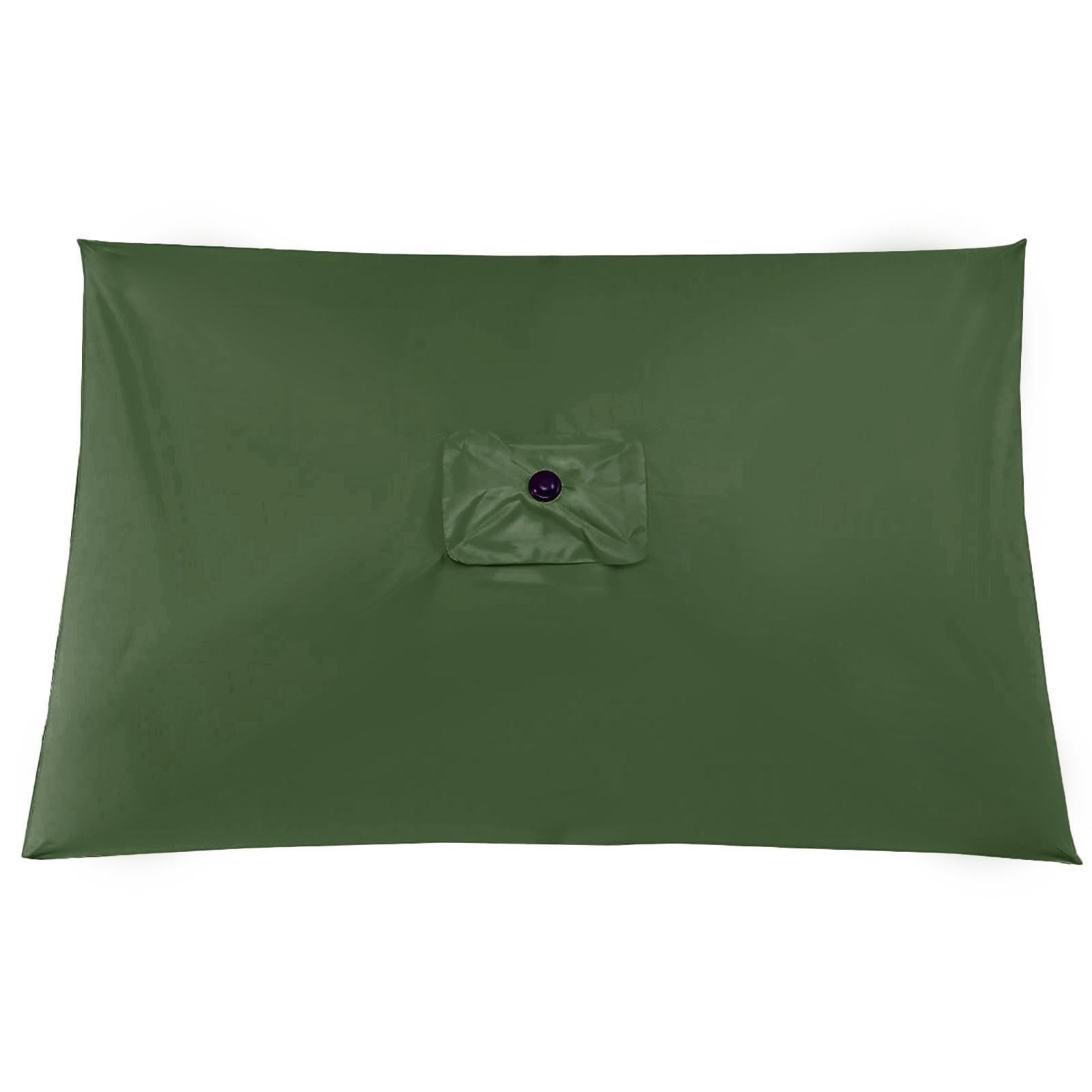 Водонепроницаемый чехол для садового зонтика, протектор, уличные чехлы от дождя для патио
Водонепроницаемый чехол для садового зонтика, протектор, уличные чехлы от дождя для патио