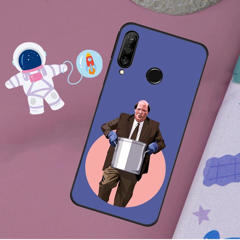 Чехол The Office Dunder Mifflin для Huawei Nova 11i 7i 8i 12i 12s Y73 Y70 Y90 Y60 Y72 Y61 Y91 9 10 SE P40 Lite P30 Pro Huawei Nova 9
Чехол The Office Dunder Mifflin для Huawei Nova 11i 7i 8i 12i 12s Y73 Y70 Y90 Y60 Y72 Y61 Y91 9 10 SE P40 Lite P30 Pro Huawei Nova 9